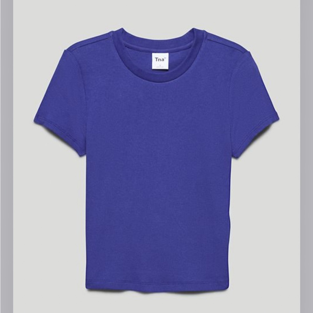 ARITZIA tna t-shirt
